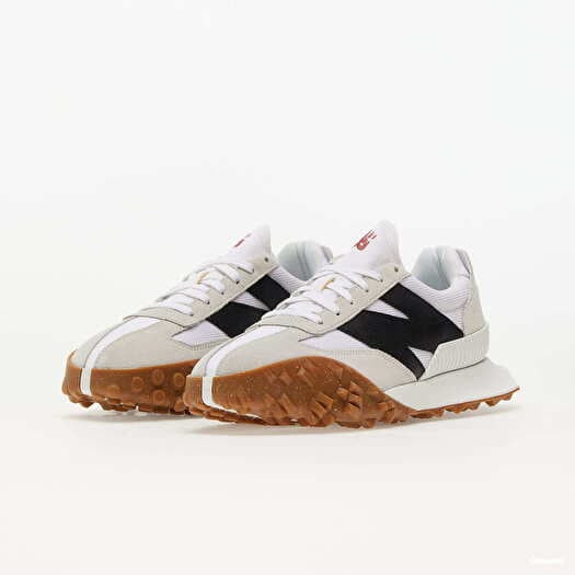New Balance XC72 (Varios Colores)