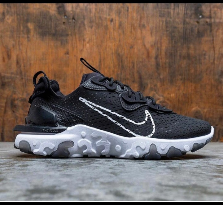 Nike React (Varios Colores)