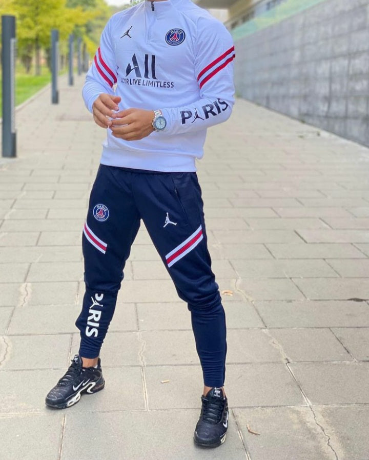 Chándal PSG