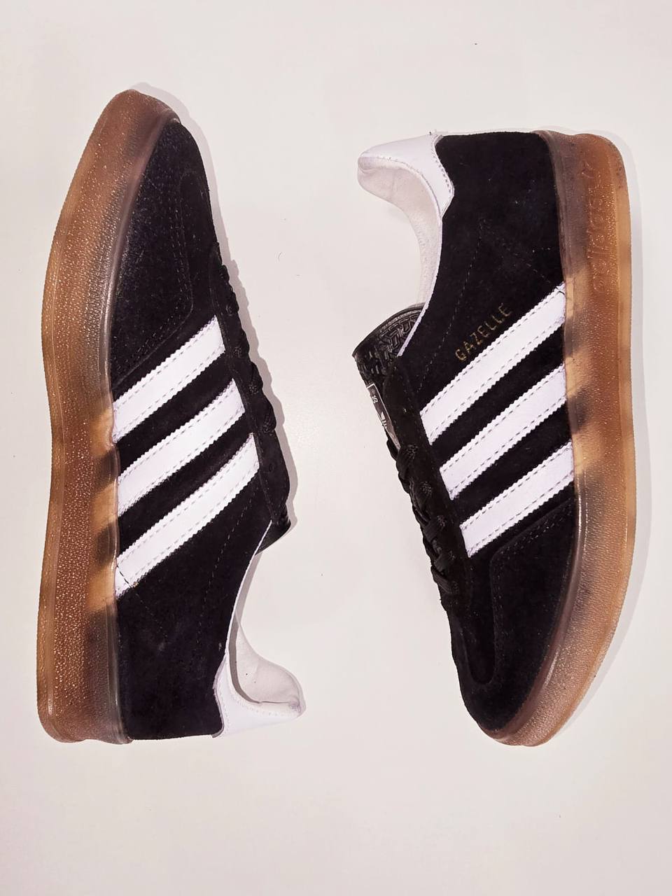 Adidas Gazelle (Varios Colores)