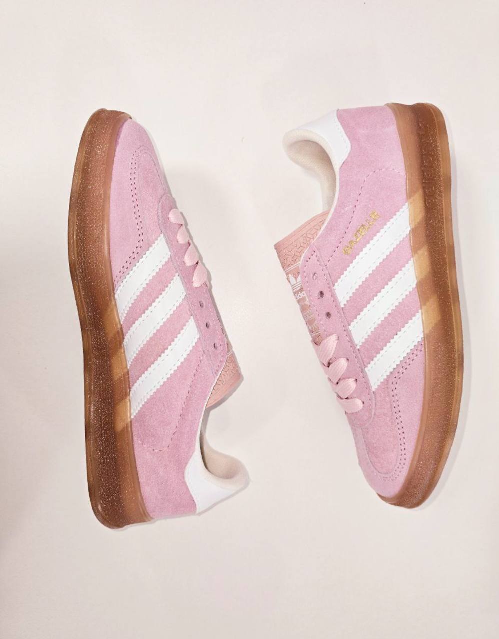 Adidas Gazelle (Varios Colores)