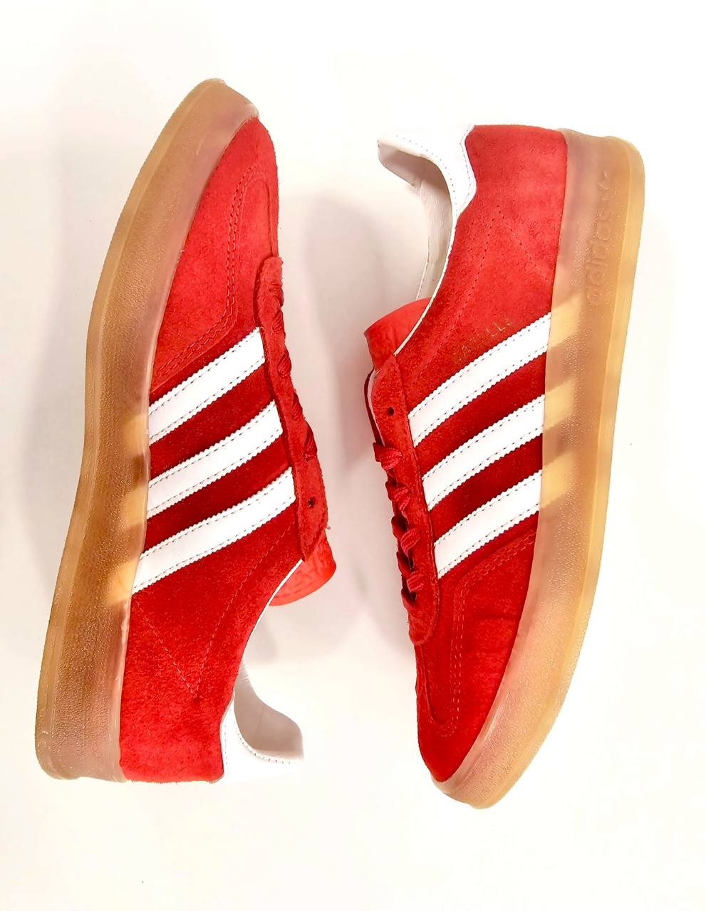 Adidas Gazelle (Varios Colores)