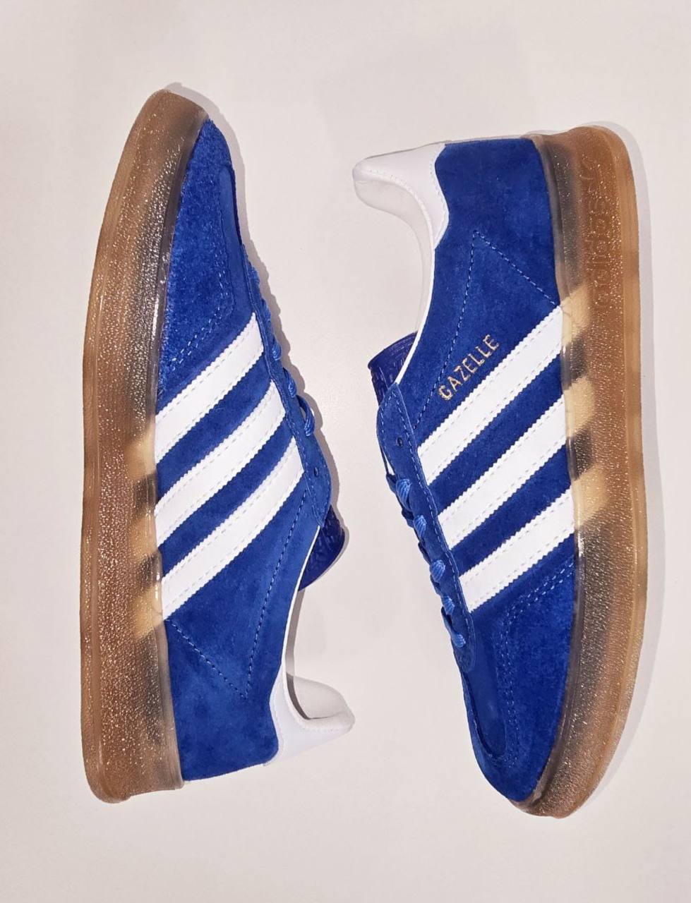 Adidas Gazelle (Varios Colores)