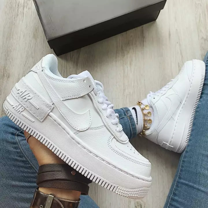 Airforce Shadow (Varios Colores)
