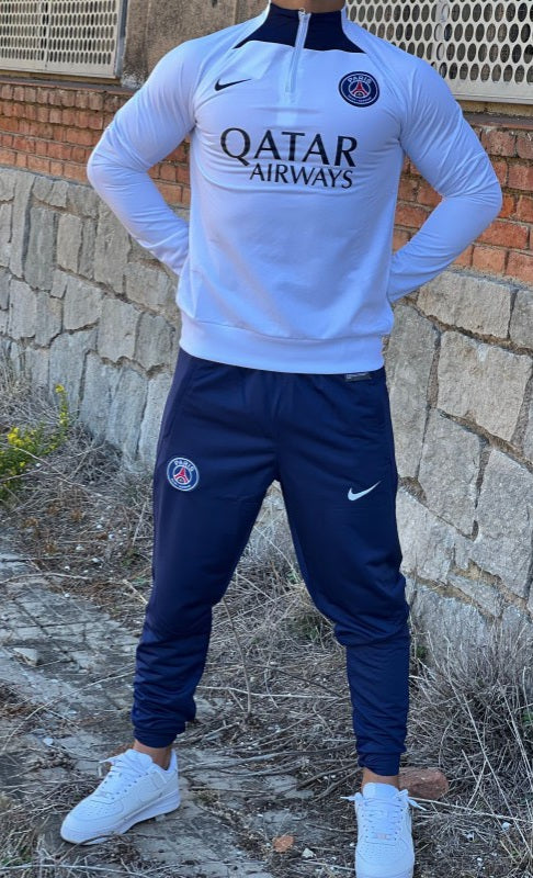 Chándal PSG