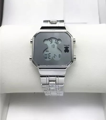 Relojes Tous