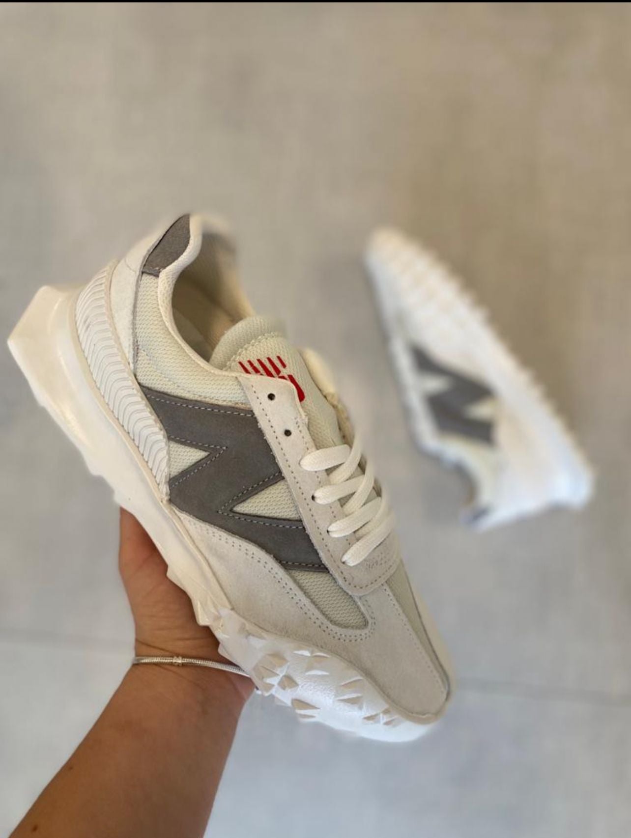 New Balance XC72 (Varios Colores)