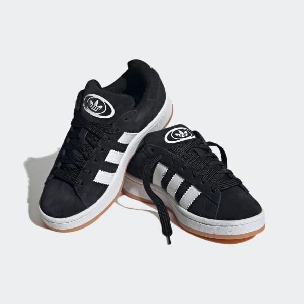 Adidas Campus (Varios Colores)