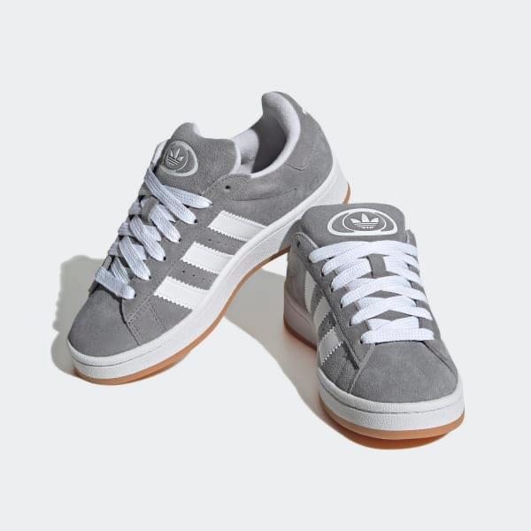 Adidas Campus (Varios Colores)