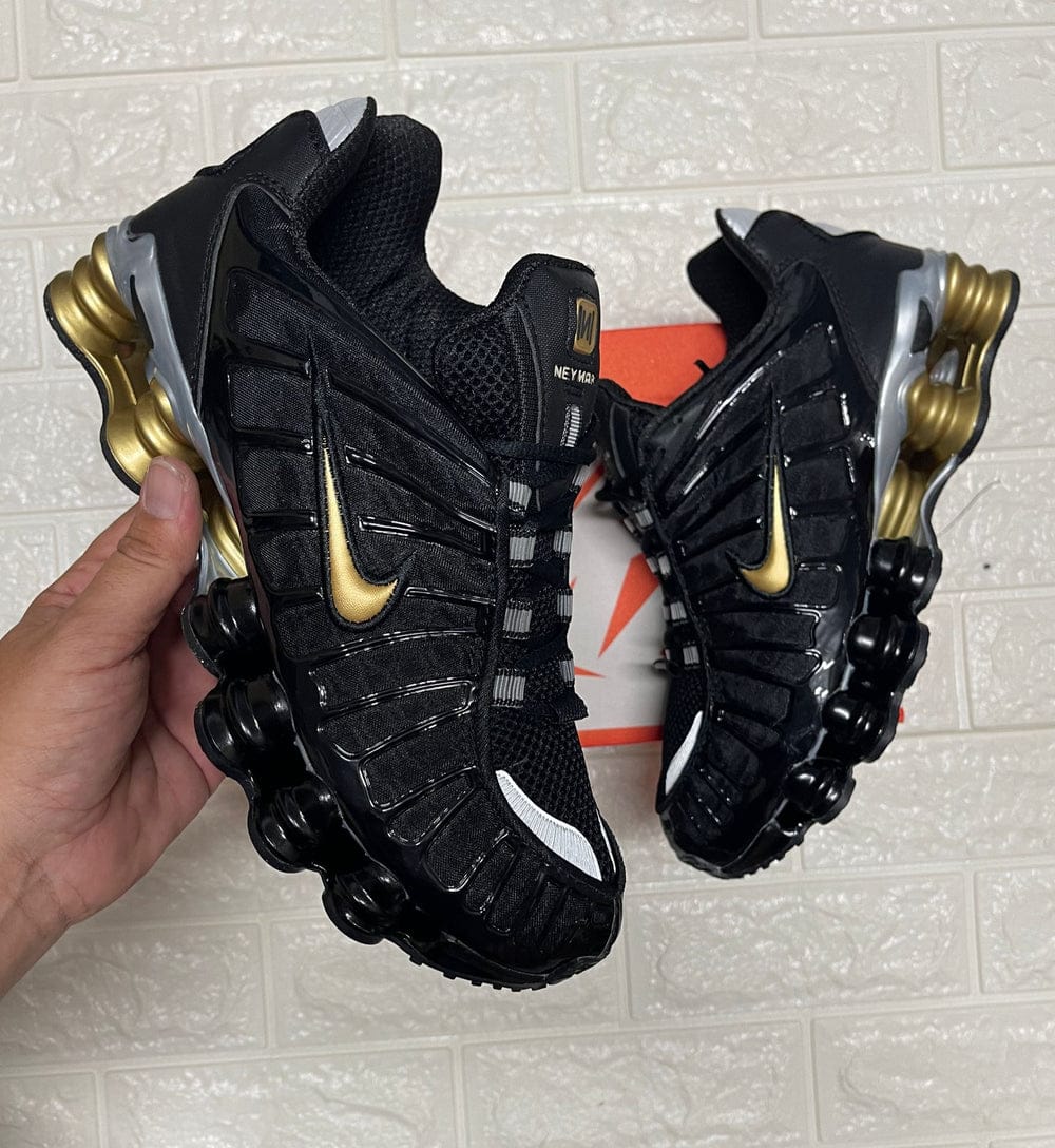Shox (Varios Colores)