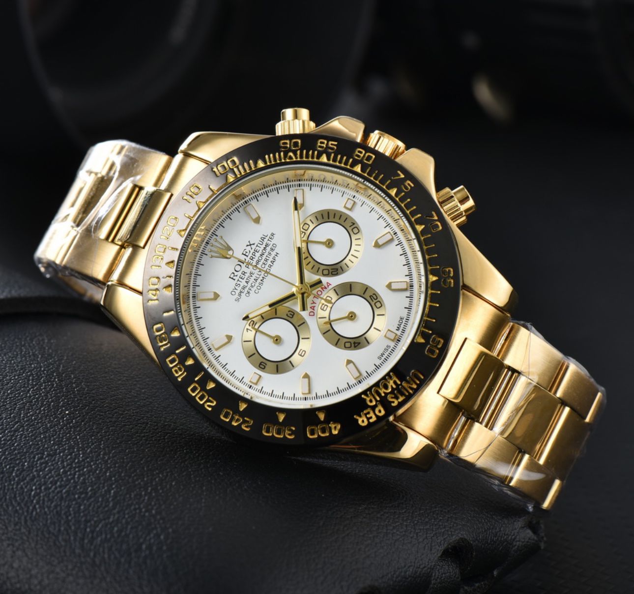 Relojes Rolex Máxima calidad