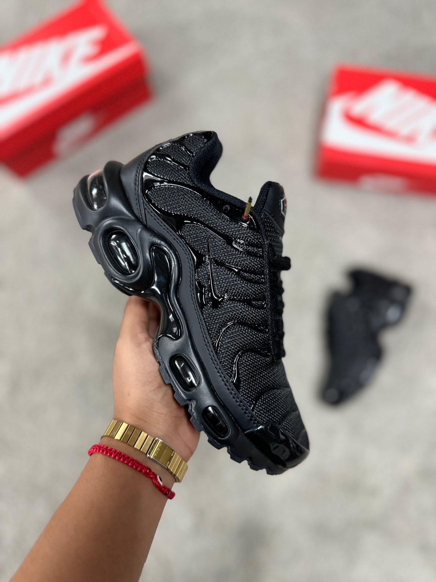 TN