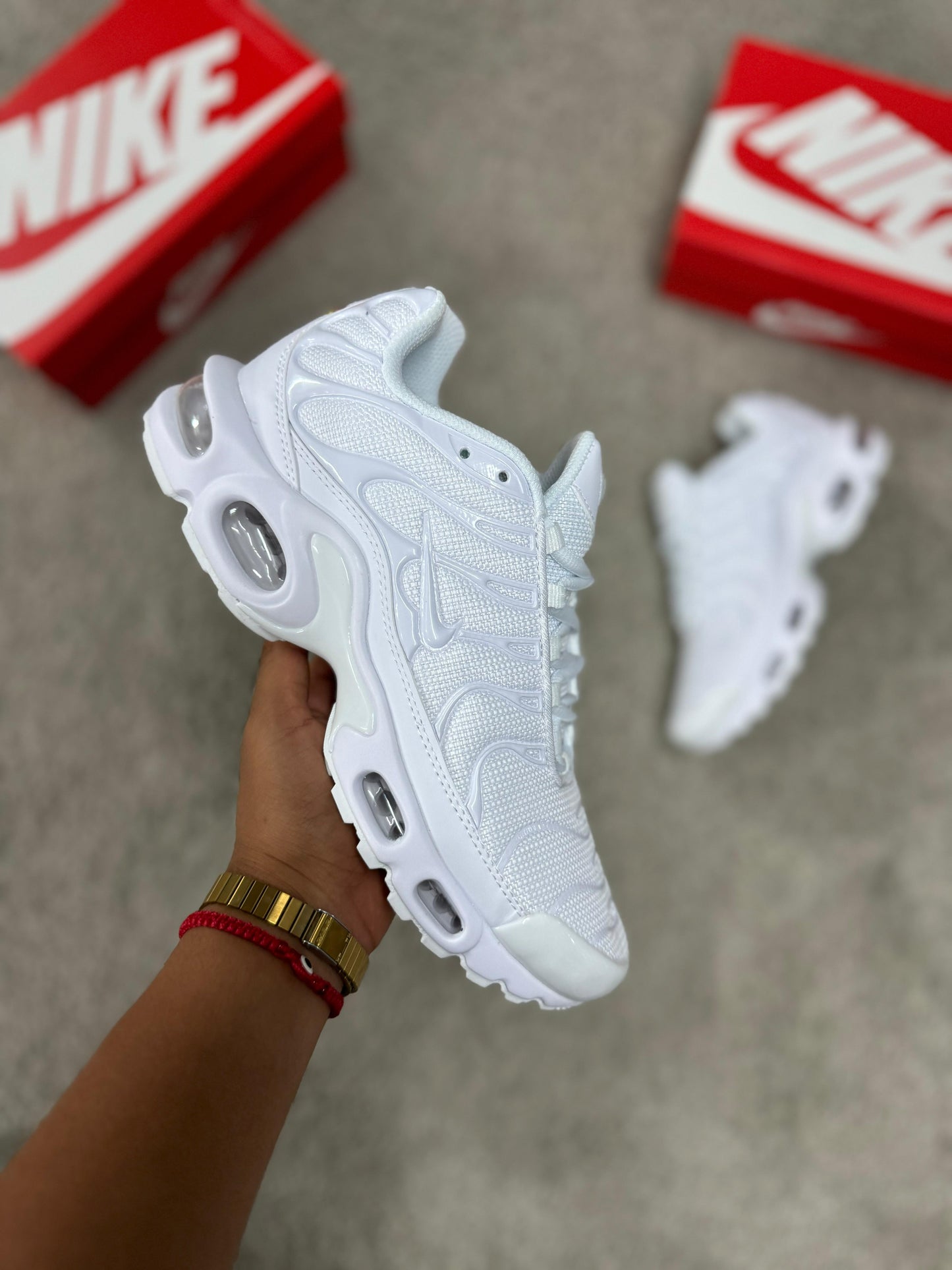 TN