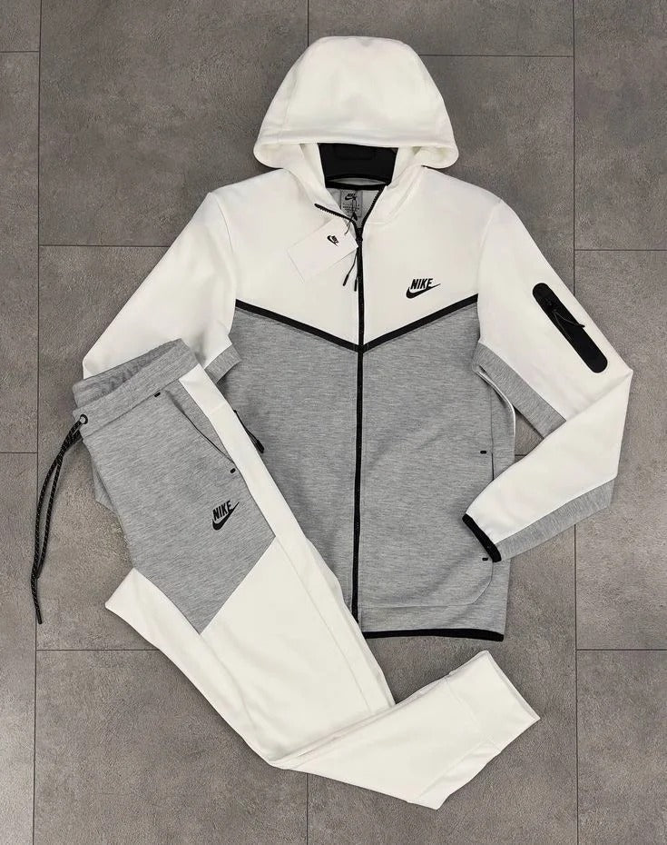 Chándals Nike Tech (Varios Colores)