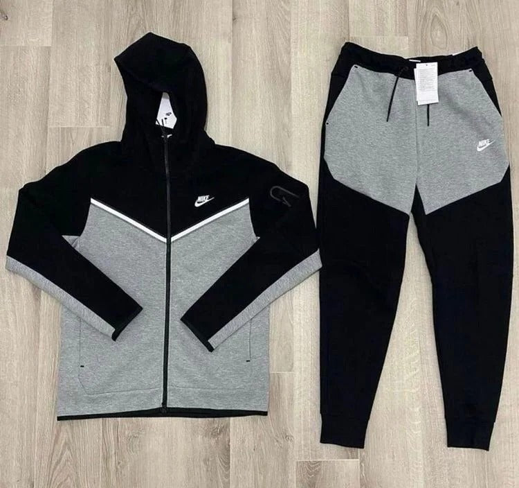 Chándals Nike Tech (Varios Colores)