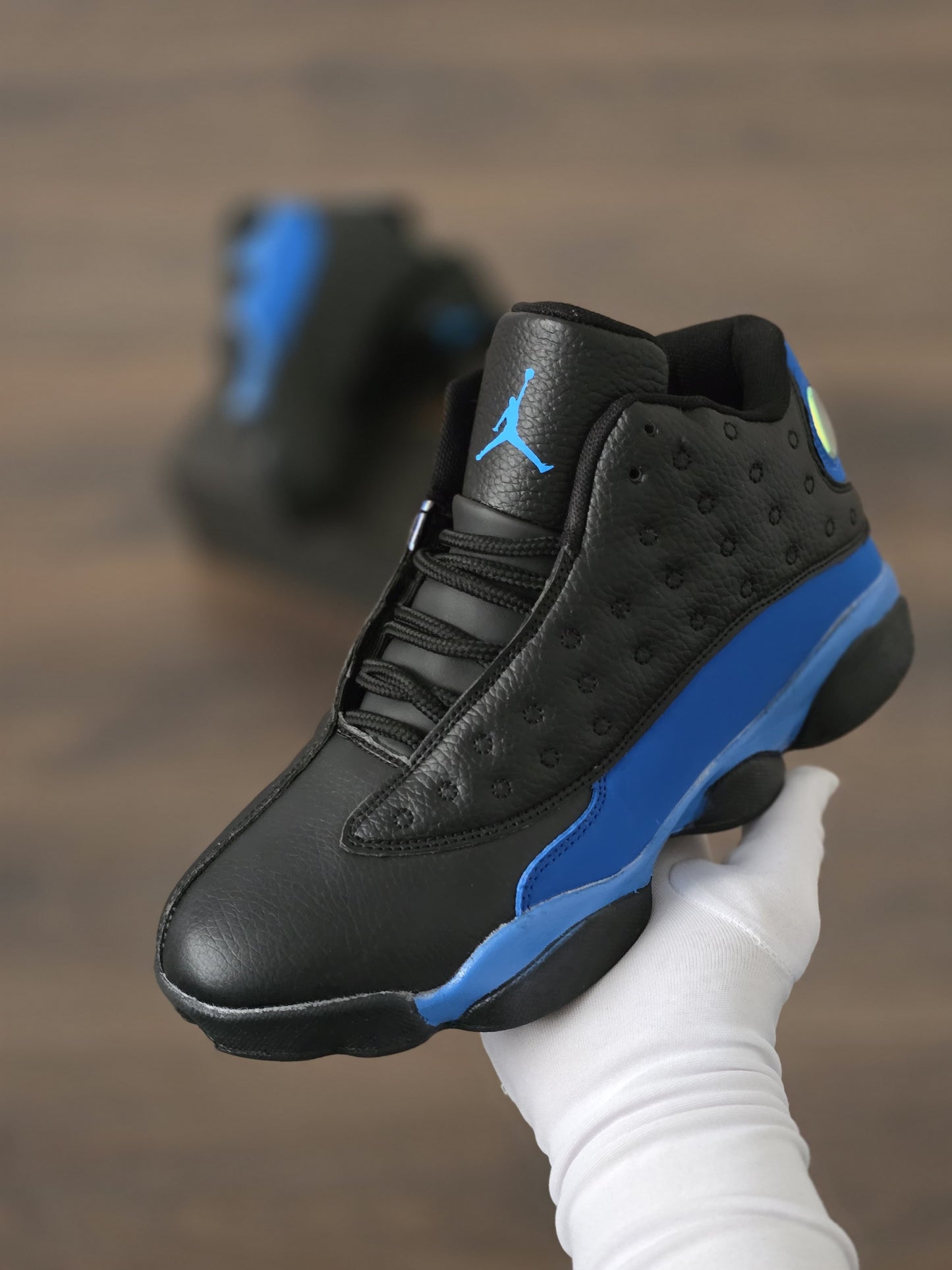 Jordan 13