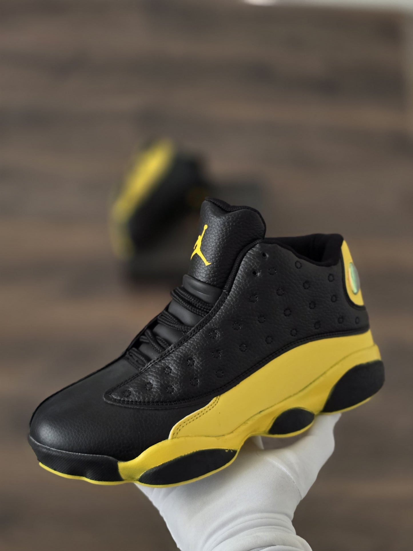 Jordan 13