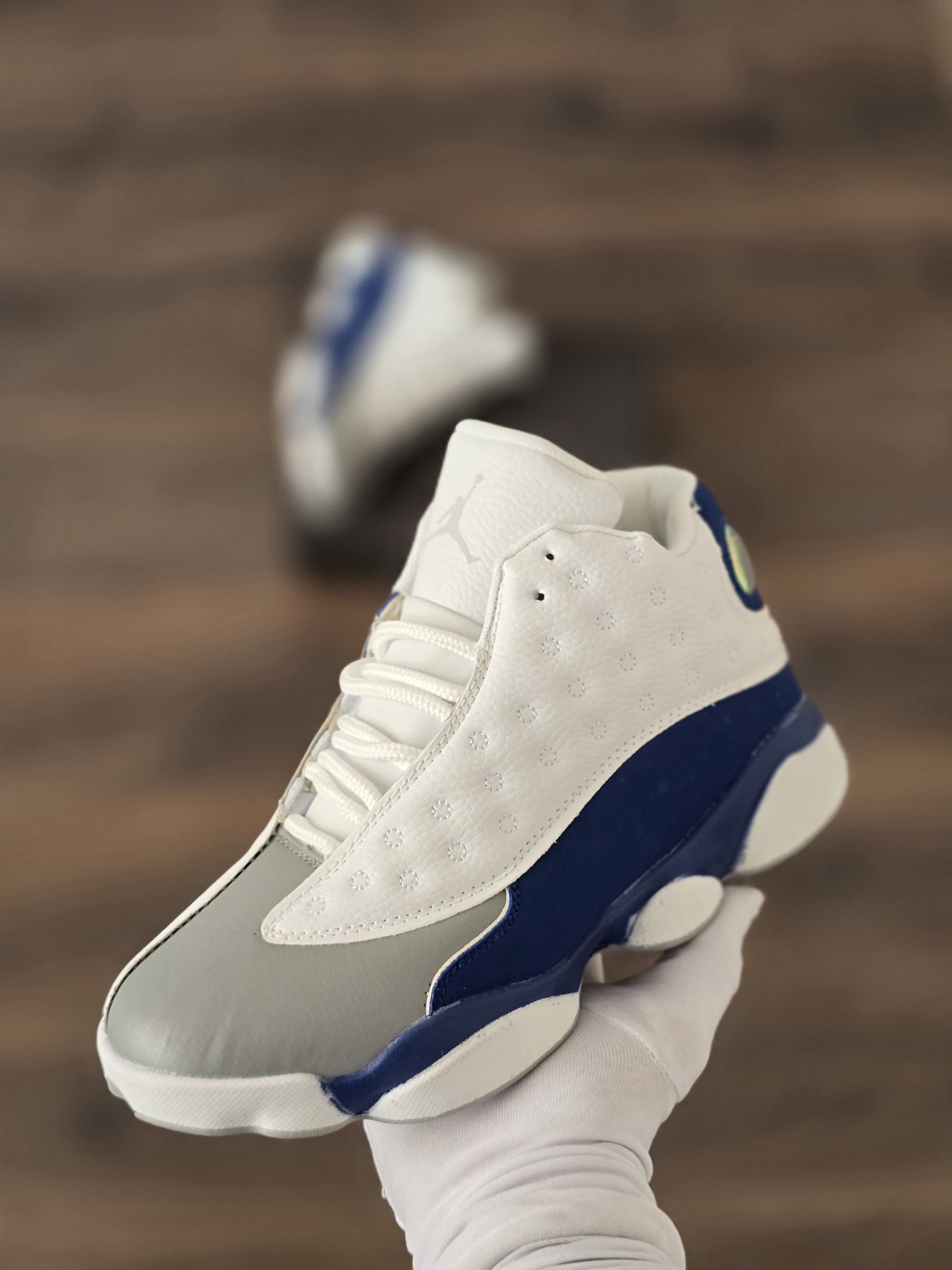 Jordan 13
