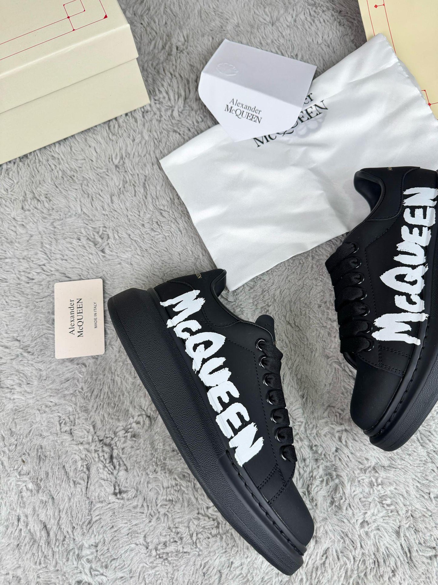 Alexander McQueen (Edición Especial)