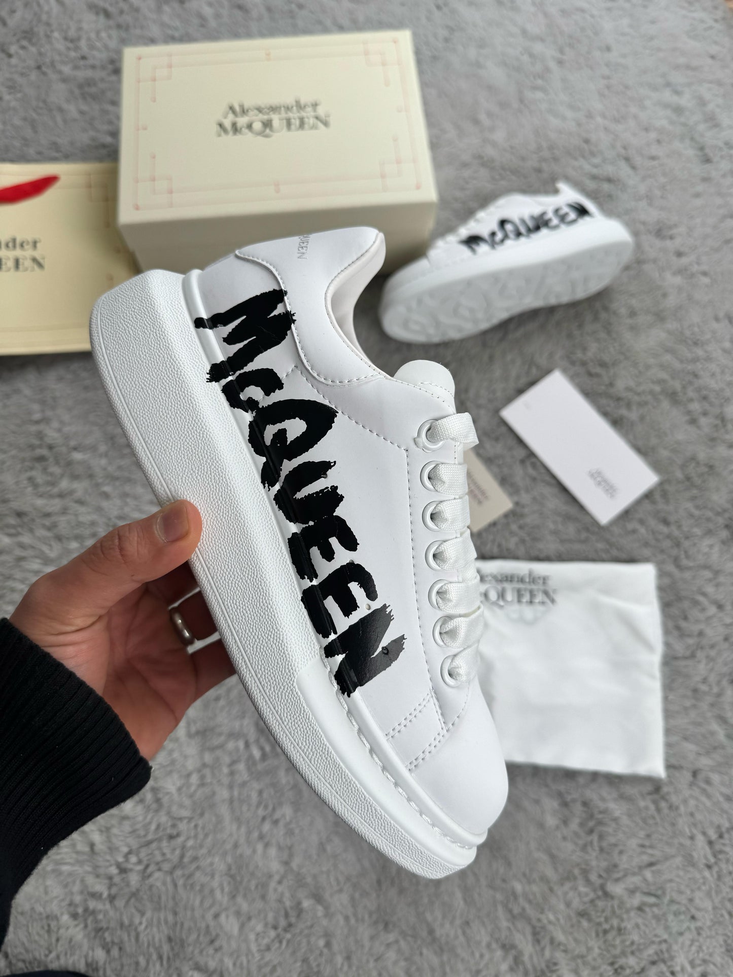 Alexander McQueen (Edición Especial)