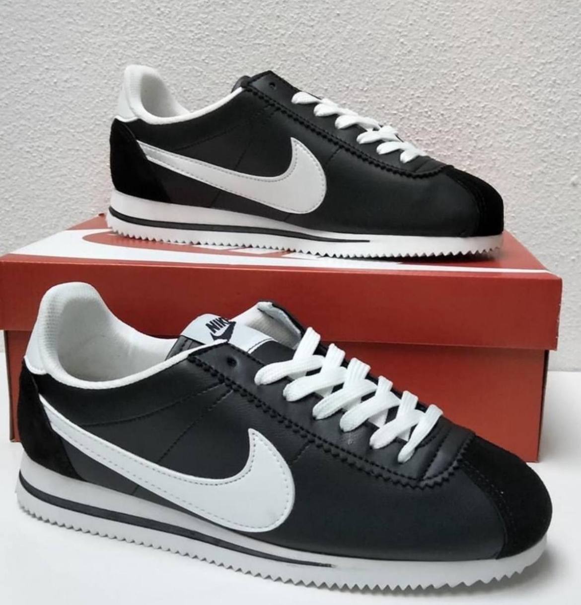 Nike Cortez (Varios Colores)