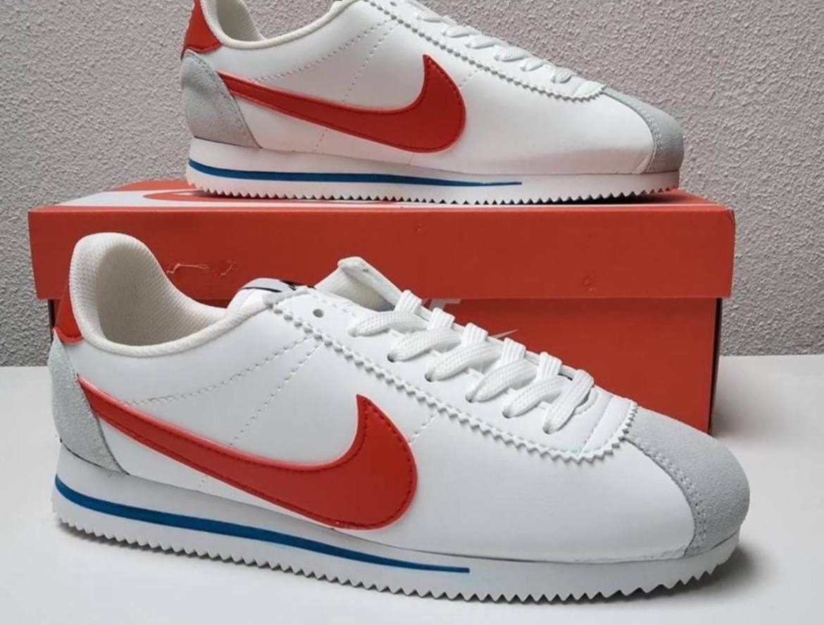 Nike Cortez (Varios Colores)