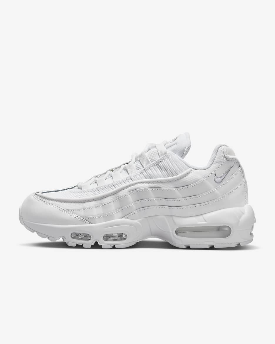 AirMax 95 (Varios Colores)