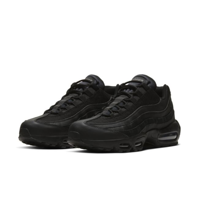 AirMax 95 (Varios Colores)