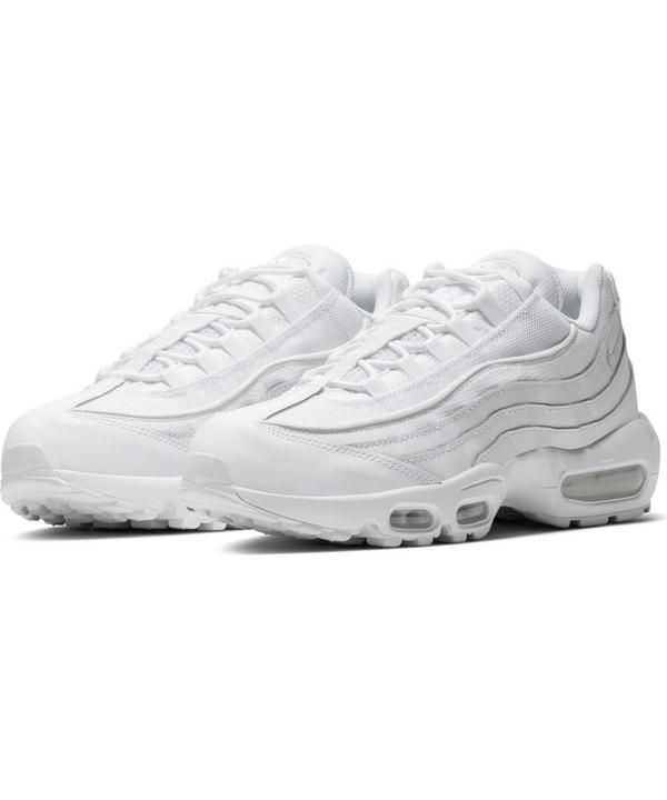 AirMax 95 (Varios Colores)