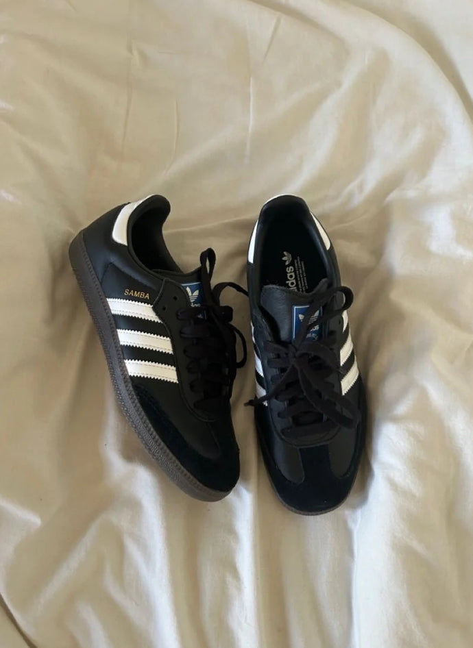 Adidas Samba (Varios Colores)