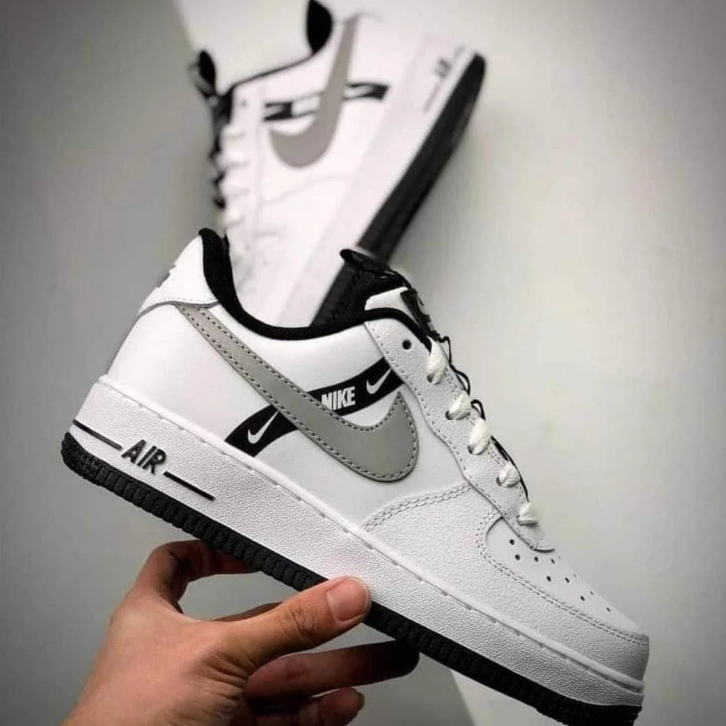 Airforce (Varios Modelos)