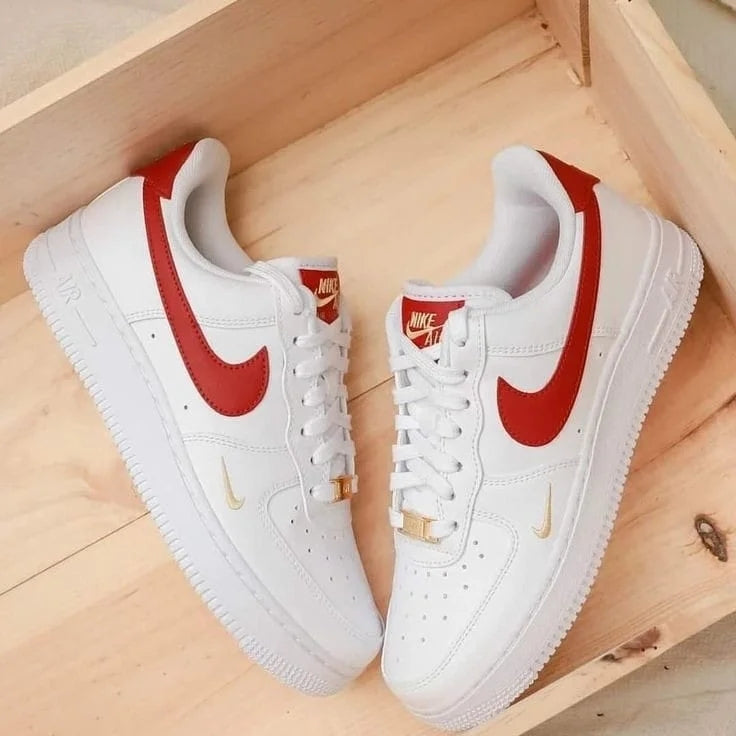 Airforce (Varios Modelos)