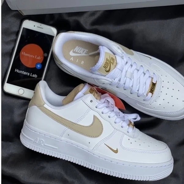 Airforce (Varios Modelos)