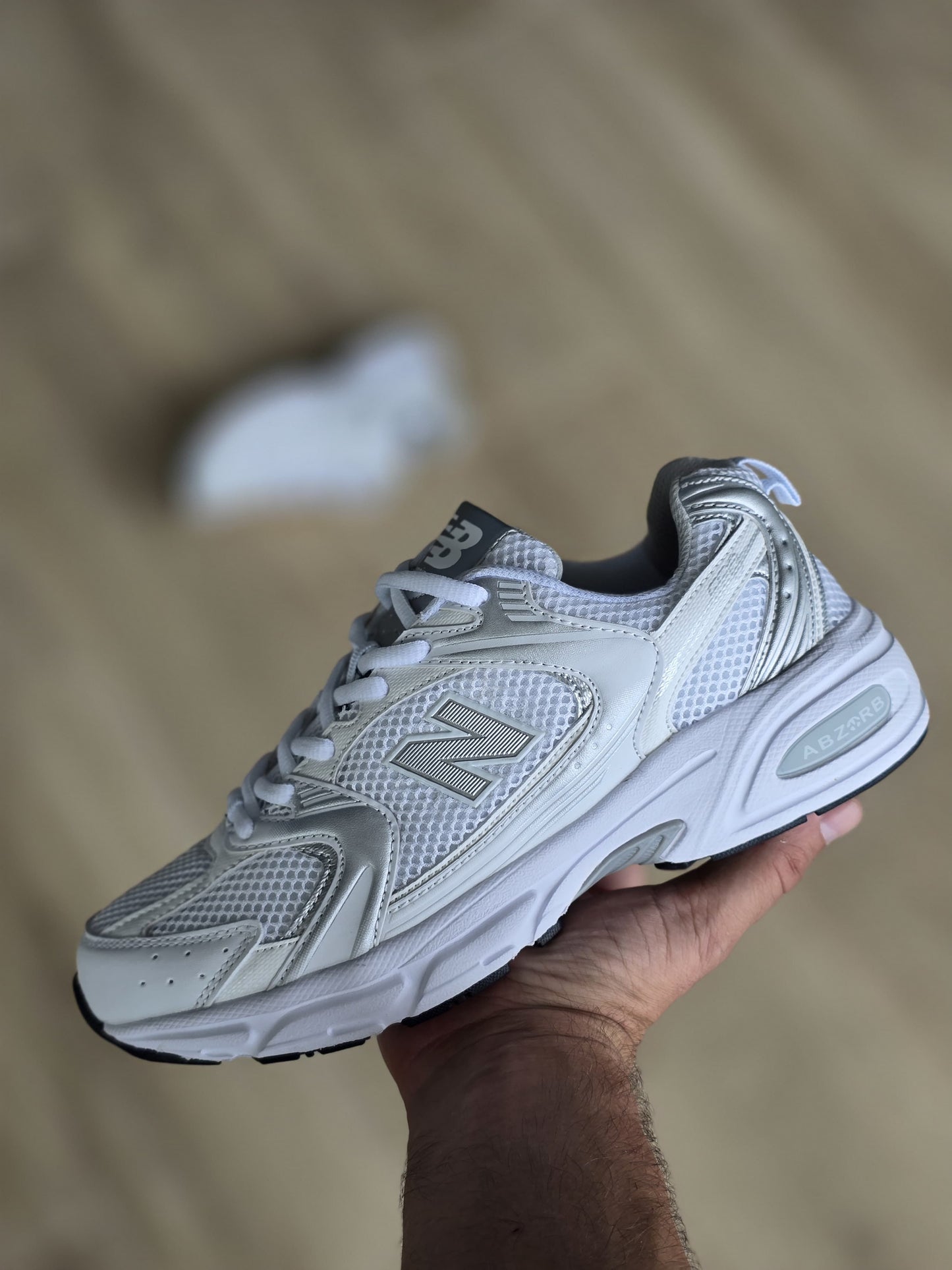 New Balance 530 (Varios Colores)