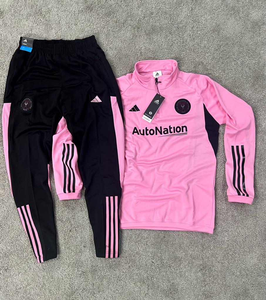 Chándal Inter Miami