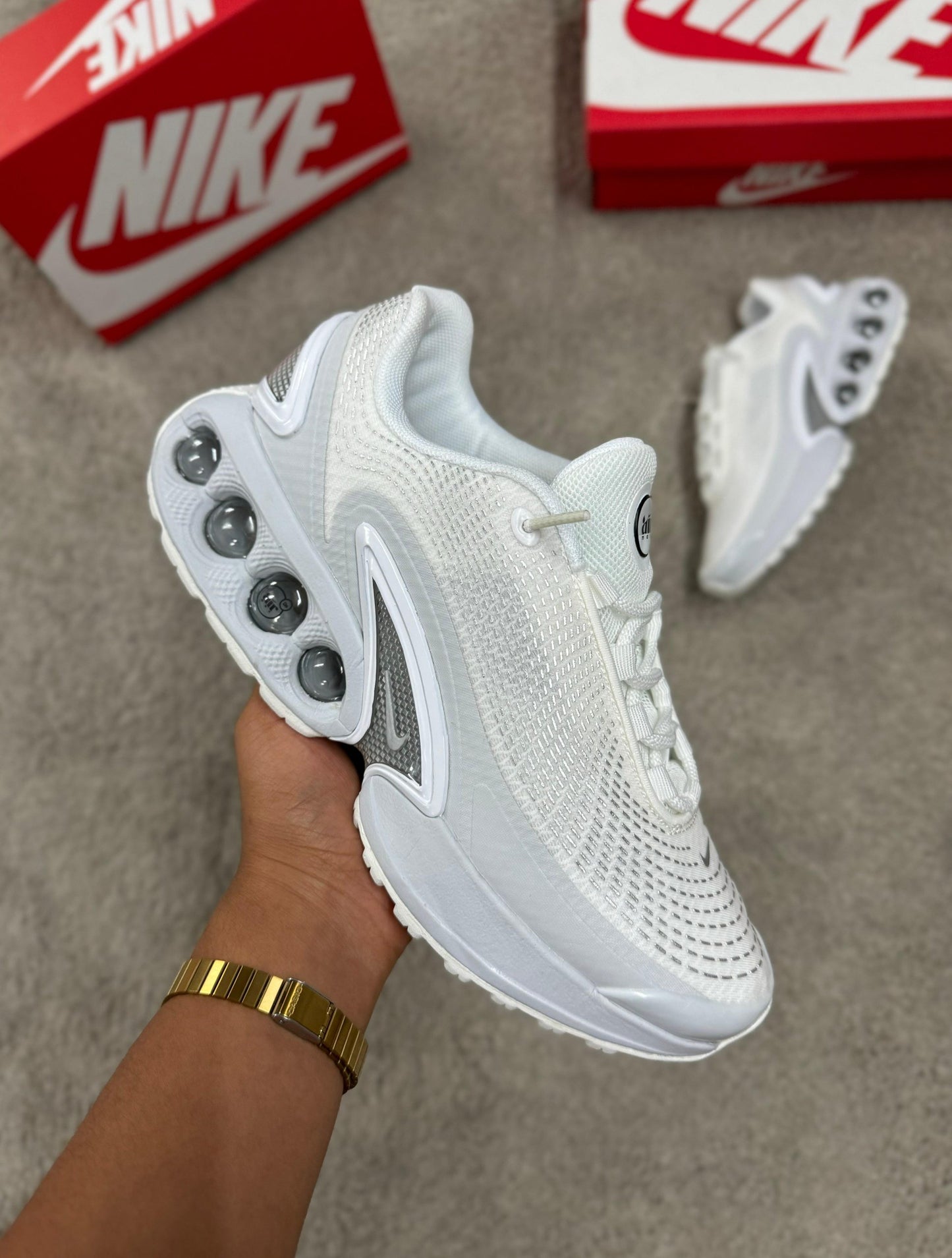 Nike AirMax DN