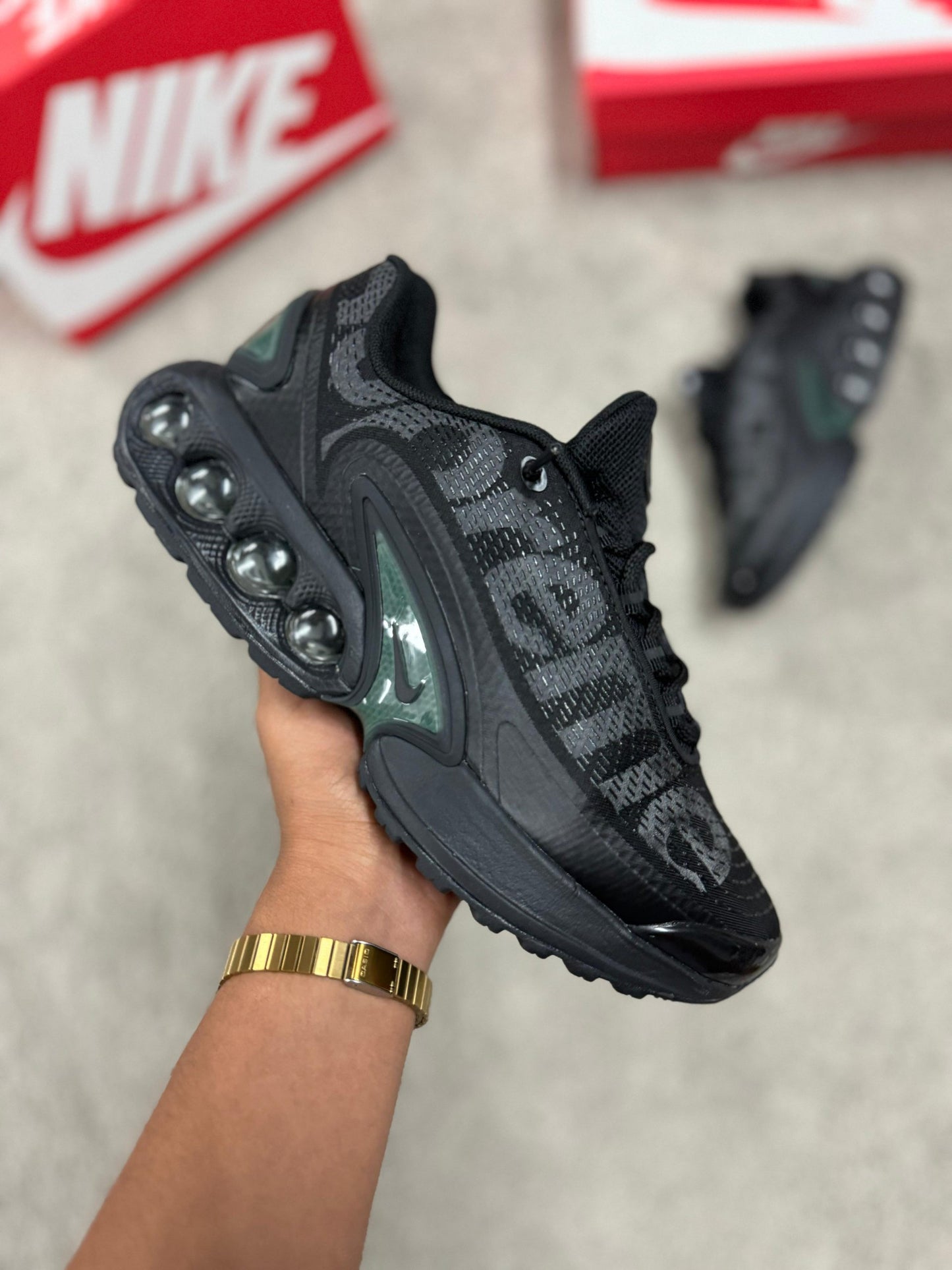 Nike AirMax DN