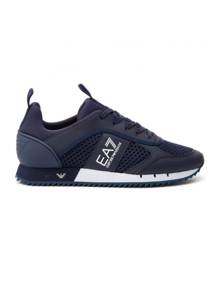 Zapatillas Armani EA7
