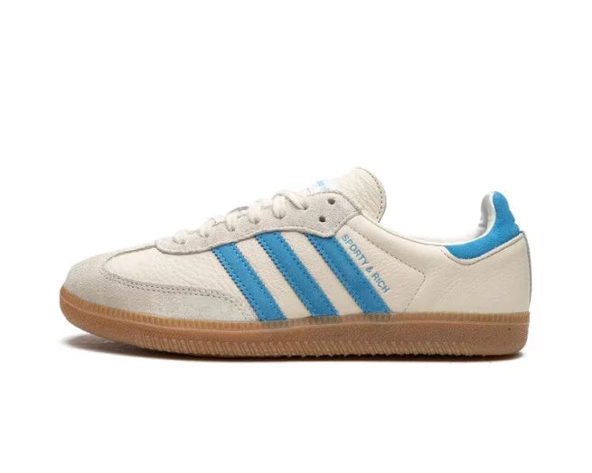 Adidas Samba (Varios Colores)