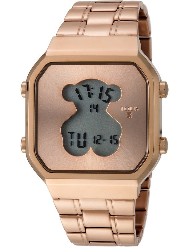 Relojes Tous
