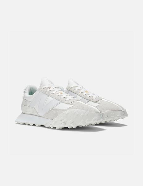 New Balance XC72 (Varios Colores)