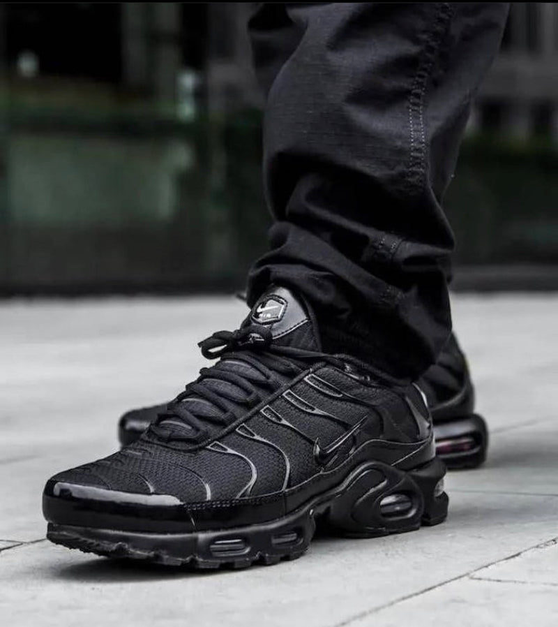 TN