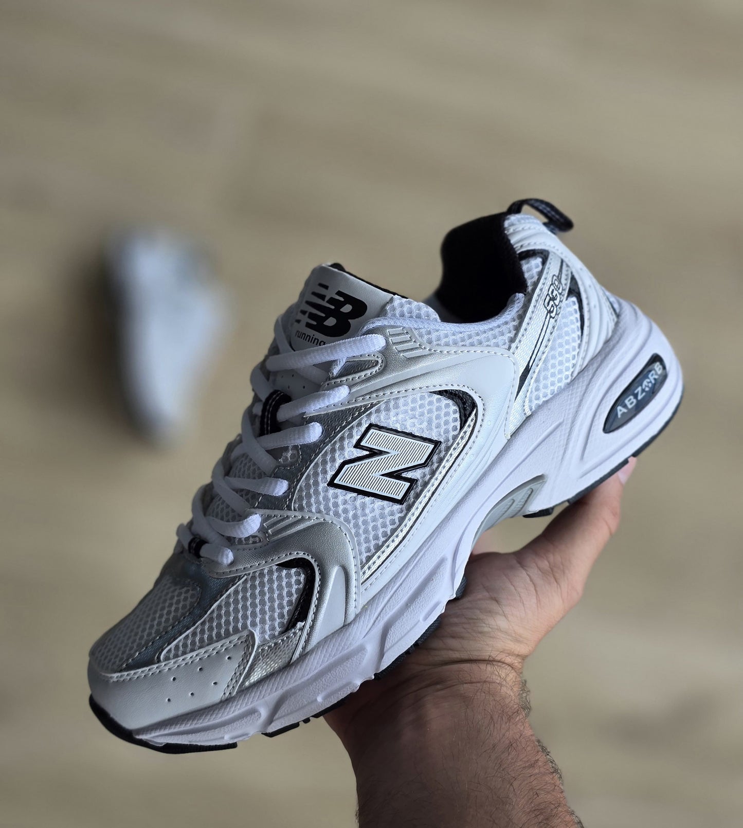New Balance 530 (Varios Colores)
