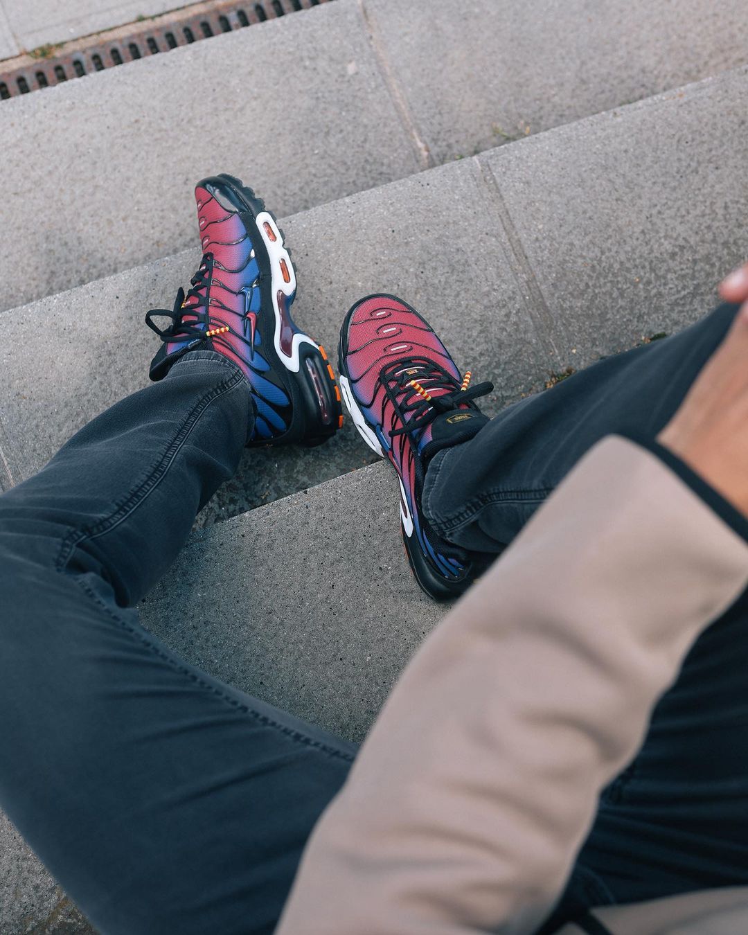 TN Patta