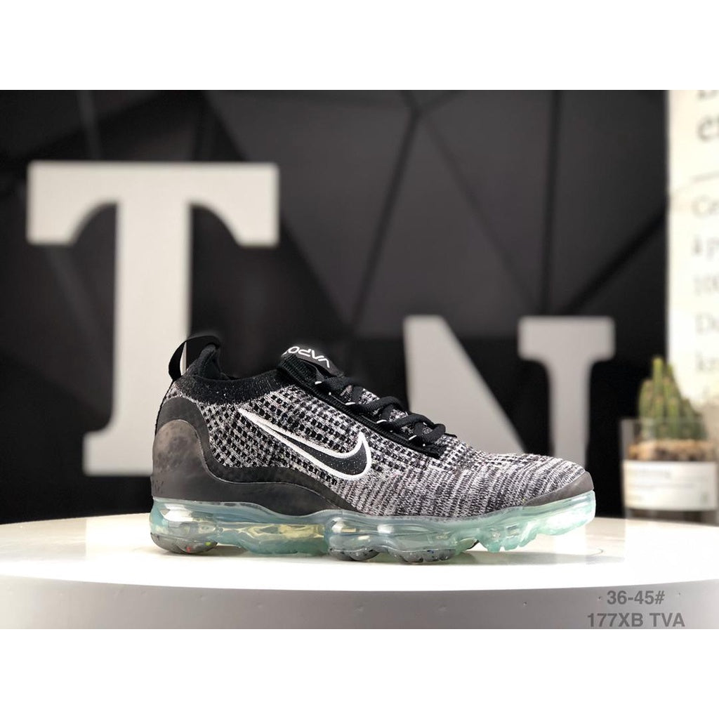 Vapormax flyknit (Varios Colores)
