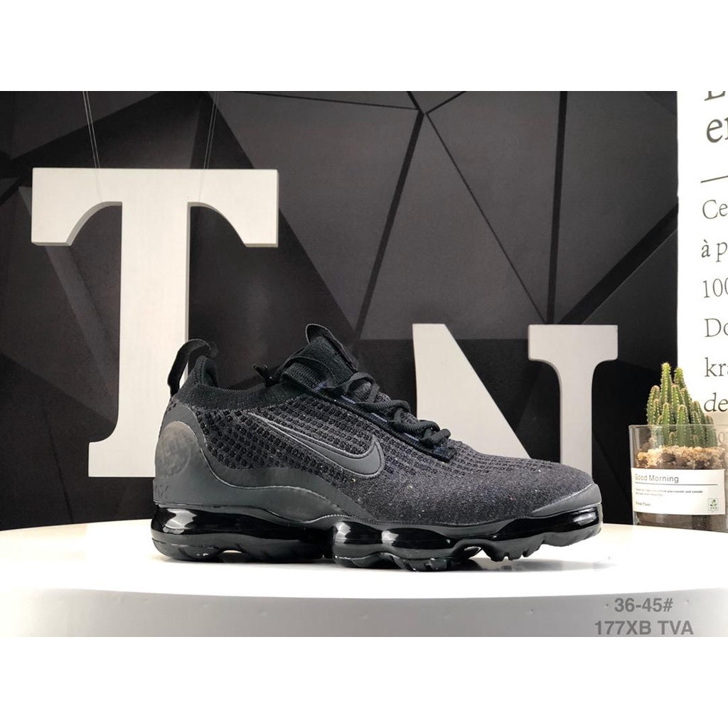 Vapormax flyknit (Varios Colores)