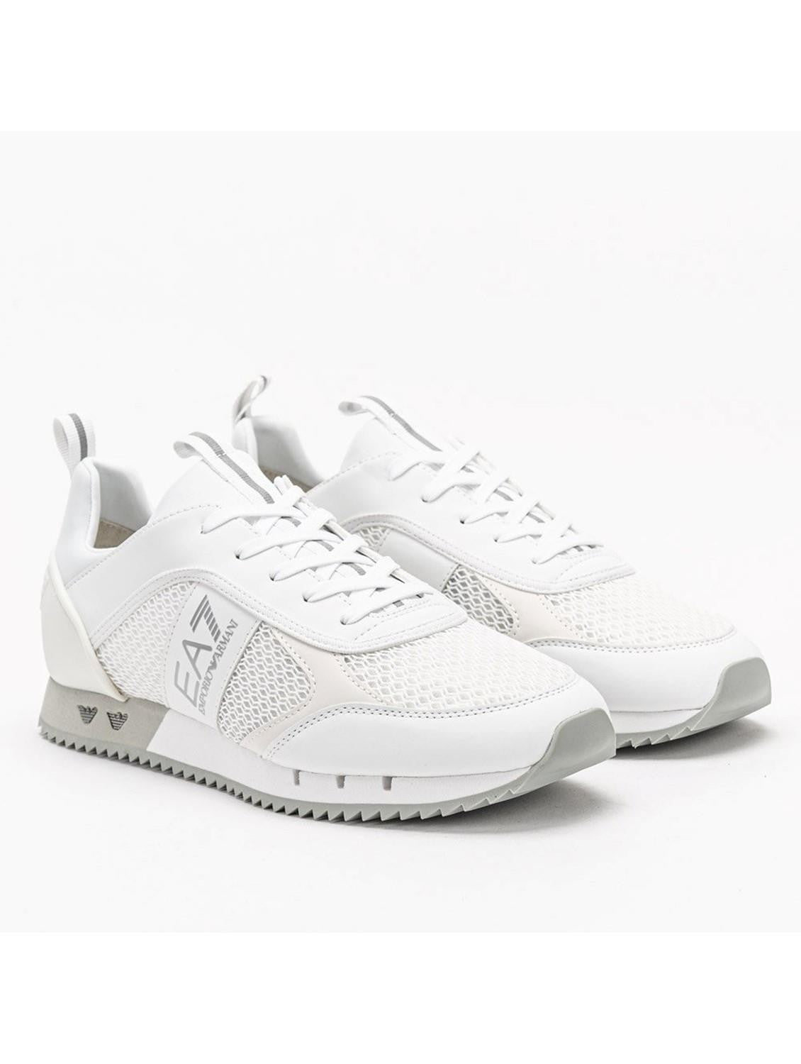 Zapatillas Armani EA7