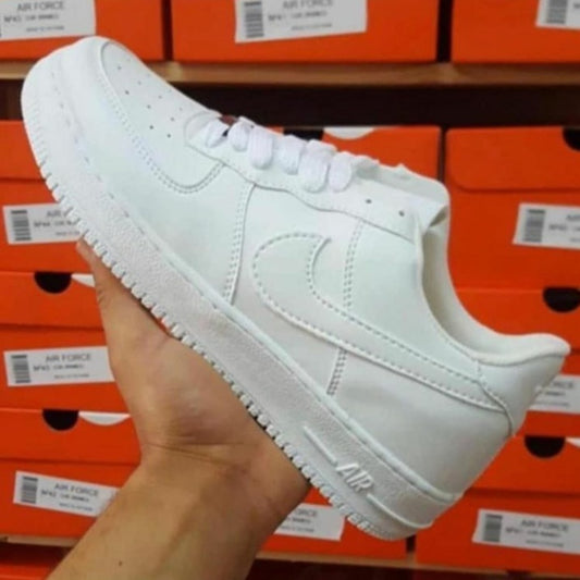 Airforce One