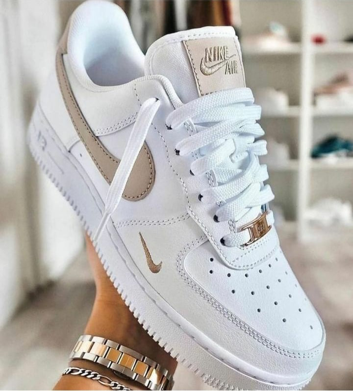 Airforce