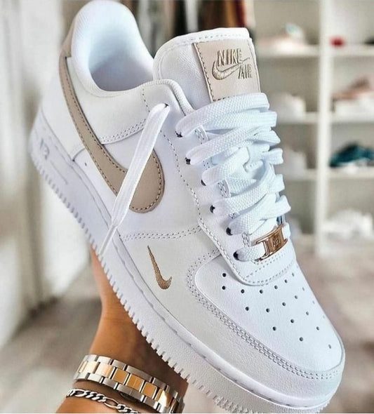 Airforce